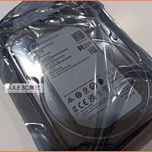 Seagate【SkyHawk】(ST3000VX015) 3TB/5400轉/256MB/3.5吋/3Y 歷史價格詳細信息