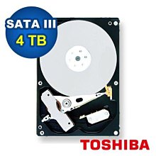 東芝桌機硬盤6t P300 N300垂直CMR 3.5英寸NAS監控機械硬盤6tb 歷史價格詳細信息