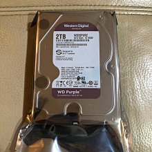 自取1200 功效加倍！RENPHO R-WAG84舒爽冷熱儀 搭配 按摩槍RP-GM171R-C007GY 歷史價格詳細信息