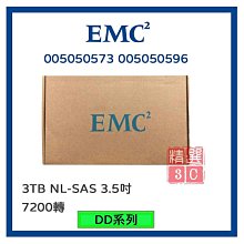 DD系列黑水船釣.岸拋34g木蝦全新上市. 每支80元 歷史價格詳細信息