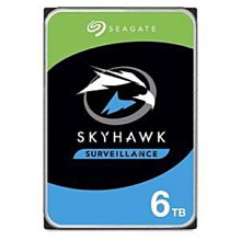Seagate【SkyHawk】(ST4000VX016) 4TB/5400轉/256MB/3.5吋/3Y 歷史價格詳細信息