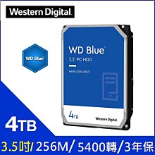 新款WD西部數據10SPZX 1t筆記本機械硬盤 2.5英寸1T藍盤 128M 7MM 歷史價格詳細信息