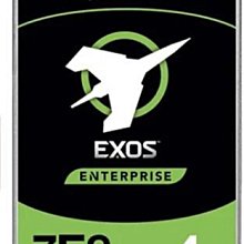SEAGATE希捷 4TB【EXOS企業碟】 (ST4000NM002A)256MB/3.5吋硬碟HDD/原價屋 歷史價格詳細信息