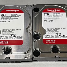 Western Digital 3TB 3.5&quot; Hard Drive WD3001FYYG 7200RPM 32MB 歷史價格詳細信息