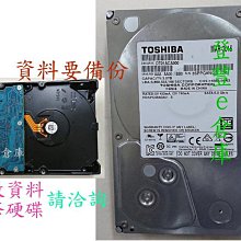 硬板維修包440改錐硬殼工具包硬板便攜手提收納袋訂制定做 歷史價格詳細信息