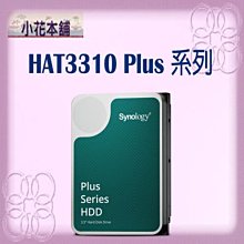 公司貨開發票 ViewSonic PA700W 4500流明/高亮度 WXGA 投影機 【小雅3c】台北 歷史價格詳細信息