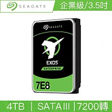 *促銷特賣*全新*凱威 開式護膝 高級運動護膝 可黏貼護膝 可調節護膝 可黏貼 可調節 可調式 護膝 運動護膝 膝蓋護套 歷史價格詳細信息