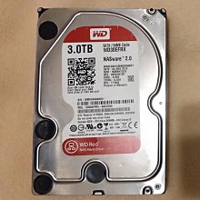 WD威騰 3TB 紅標Plus WD30EFZX 128M/5400轉/3.5吋NAS硬碟HDD/原價屋 歷史價格詳細信息