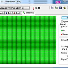 WD 3TB 3.5”傳統硬碟 WD40PURZ 壞軌異音 當故障品賣 報帳用 零件機 資料救援用 歷史價格詳細信息