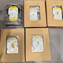 [WD NAS碟(3年保) 4TB*2]QNAP 威聯通 TS-251+-8G 2Bay NAS 網路儲存伺服器 歷史價格詳細信息