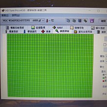 Stat/Transfer Version 13 for Win 商業版 單機 (下載) 歷史價格詳細信息