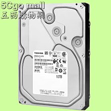 【五年質保】全新單晶300W太陽能光伏闆家用1224V光伏發電闆100W太陽能電池闆  【華海供應】 歷史價格詳細信息