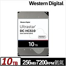 麒麟商城-WD 紫標 18TB 3.5吋監控專用SATA硬碟(WD181PURP)/5年保 歷史價格詳細信息