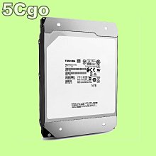 含稅 東芝TOSHIBA T-5070T原廠碳粉T5070 E-STUDIO 257/307/357/457/T5070T 歷史價格詳細信息