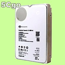 5Cgo【權宇】陸版愛普生EPSON 30K取代舊款PLQ-20K銀行快遞單存摺證件票據卡片平推點矩陣點針式印表機 含稅 歷史價格詳細信息