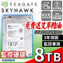 路易視 4.3吋 高解析 後照鏡 行車紀錄器 附響尾蛇超速雷達警示器 車用氣氛燈 三孔車用電源擴充插座 歷史價格詳細信息