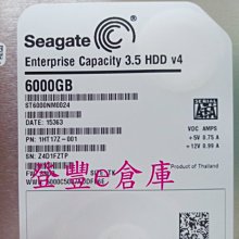 【登豐e倉庫】 YF569 Samsung MP0603H 60G IDE 硬碟 歷史價格詳細信息