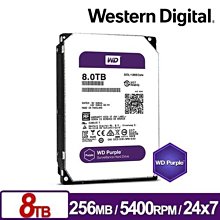 【WD 威騰】紫標 MicroSDHC 64GB 高耐寫監控記憶卡 歷史價格詳細信息