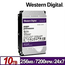 監控專用硬碟 10TB 3.5吋 WD101PURP SATA 降低耗電量 24 小時運作 超耐用 歷史價格詳細信息