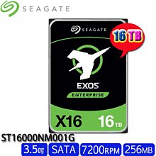 【MR3C】含稅 SEAGATE Expansion 新黑鑽 16TB 3.5吋外接式硬碟 STKP16000400 歷史價格詳細信息