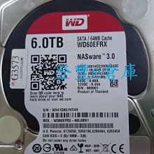 【登豐e倉庫】 紅艷欲滴 ASUS 華碩 VW192 19吋 LCD 液晶螢幕 歷史價格詳細信息