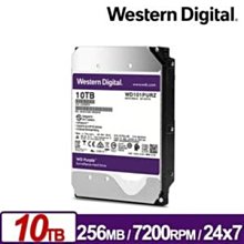 @電子街3C特賣會@限量全新ADATA威剛 NB-DDR4 3200/32G 筆記型RAM 32GB 歷史價格詳細信息