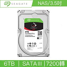 Seagate希捷ST6000NE000 6tb酷狼企業NAS網絡存儲機械硬盤6T垂直 歷史價格詳細信息