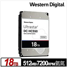 麒麟商城-WD 紫標 18TB 3.5吋監控專用SATA硬碟(WD181PURP)/5年保 歷史價格詳細信息