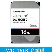 公司貨五年保【WD 威騰】DC HC560 20TB 3.5吋 企業硬碟(WUH722020ALE6L4) 歷史價格詳細信息