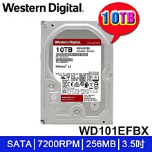 【MR3C】限量 含稅公司貨 DGS-1008A (F1) 桌上型網路 交換器 集線器 HUB 歷史價格詳細信息