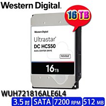 【MR3C】含稅 WD 威騰 金標 16T 16TB WD161KRYZ 企業級硬碟 企業碟 歷史價格詳細信息
