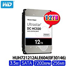 【MR3C】詢問貨況 含稅 UPMOST Uptech KVM410UA 4埠桌上型KVM切換器(USB,音效) 歷史價格詳細信息