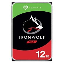 @電子街3C特賣會@全新 Seagate 8TB 那嘶狼 256M/7200轉/三年保(ST8000VN004) 歷史價格詳細信息