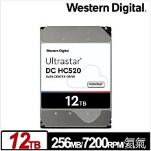 麒麟商城-WD 紫標 18TB 3.5吋監控專用SATA硬碟(WD181PURP)/5年保 歷史價格詳細信息