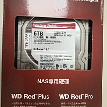 【含運價】BOSCH 博世 SMS8ZCI00X 60公分 獨立式 洗碗機 沸石系列 (110V) 歷史價格詳細信息
