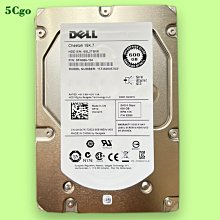 DELL/戴爾 600G 3.5寸 15K 日立硬盤 0W348K HUS156060VLS600 6Gb 歷史價格詳細信息
