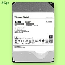 5Cgo【含稅】全新WD/西部數據 WD1005FBYZ 1TB 7.2K 3.5吋SATA串口128MB金標企業級桌電伺服器 歷史價格詳細信息