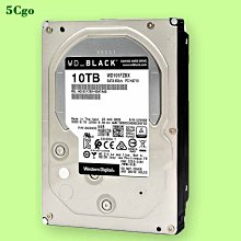 全新 WD西部數據 RE3企業級黑盤 3.5吋 SATA2  160G臺式機電腦硬盤WD1602ABYS 歷史價格詳細信息