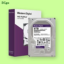 WD/西部數據紫盤機械硬盤2t/3t/4t/6t/8t10T/12T視頻監控安防錄像 歷史價格詳細信息