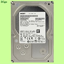 HGST/日立6T 7.2K 12gb SAS 3.5寸 HUS726060AL5210伺服器硬碟6TB 歷史價格詳細信息