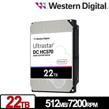 Western Digital WD 5TB 5T my passport 威騰 USB 3.0 2.5吋 外接 行動硬碟-白色 歷史價格詳細信息