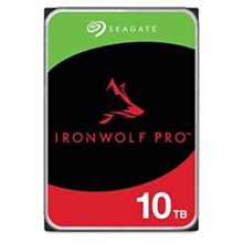 Seagate 希捷 那嘶狼 PRO 4TB 7200轉 NAS專用硬碟(ST4000NE001-5Y) 歷史價格詳細信息