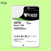 希捷銀河企業級16T臺式電腦機械硬盤 歷史價格詳細信息