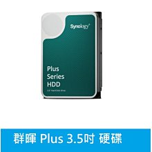 光華門市附發票【群暉 Synology 】 HAT3310 PLUS 12TB 7200轉/512MB/3.5吋 硬碟 歷史價格詳細信息