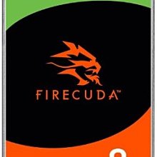希捷火梭魚 Seagate FireCuda 530 SSD 2TB (ZP2000GM3A013) 歷史價格詳細信息