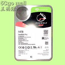 含稅保固一年】5A電流100W PD電源誘導頭 USB-C轉DC轉接頭 Type-c 誘騙器 PD轉DC筆電供電 充電 歷史價格詳細信息