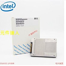 [含稅]U2-032 USB2.0-A公 右彎 頭 對B 公 彎頭90度印表機掃描器線50cm 歷史價格詳細信息