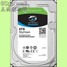 含稅  鷹眼4K拇指運動相機 gyroflow 增穩 穿越機FPV遙控錄像4:3 歷史價格詳細信息