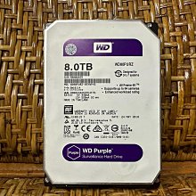 WD WD30PURZ 3.5吋 3TB 內接硬碟 監控 紫標 3年保固 SATA3 64M 歷史價格詳細信息