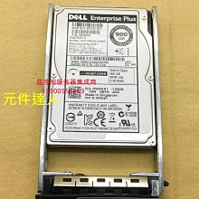 DELL SCV300 SCV2000 SCV2080 SCV3000 3T 7.2K 3.5 SAS 儲存 歷史價格詳細信息
